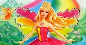 La magia del arcoiris top pelicula completa en español